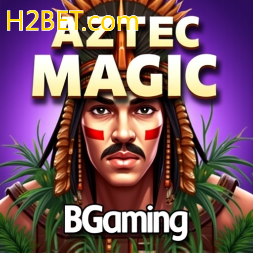 Download H2BET.com App